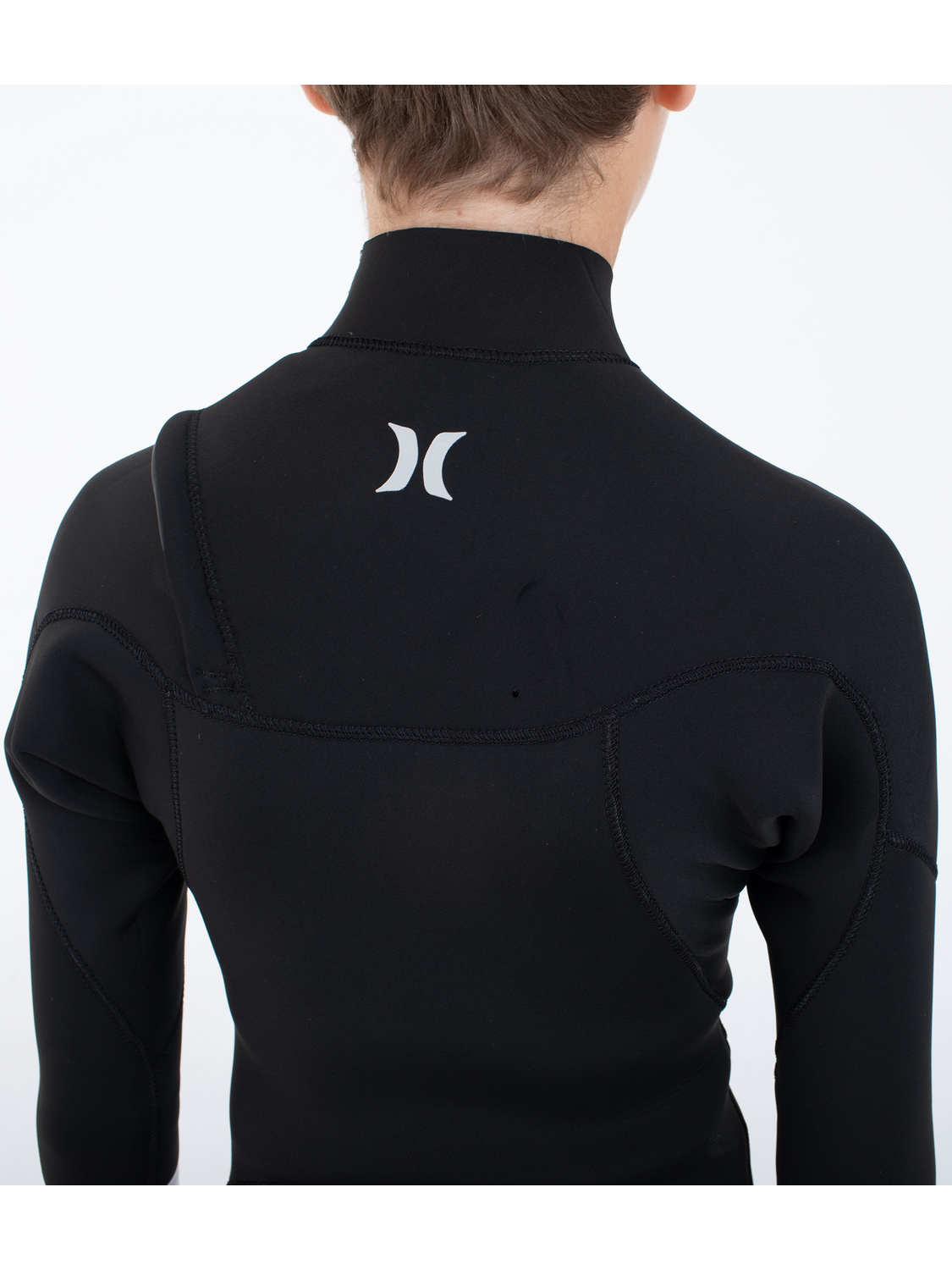 Kids Advant 3/2mm Fullsuit