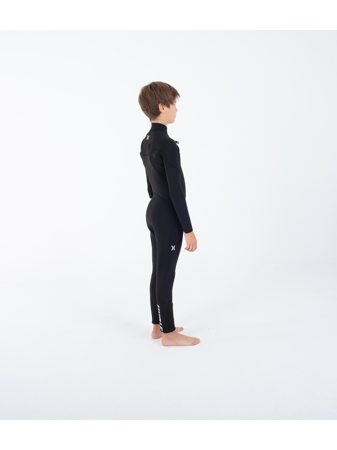 Kids Advant 3/2mm Fullsuit