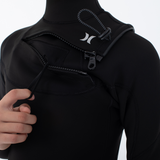 Kids Advant 3/2mm Fullsuit