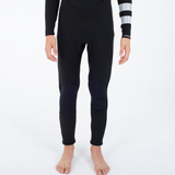 Kids Advant 3/2mm Fullsuit