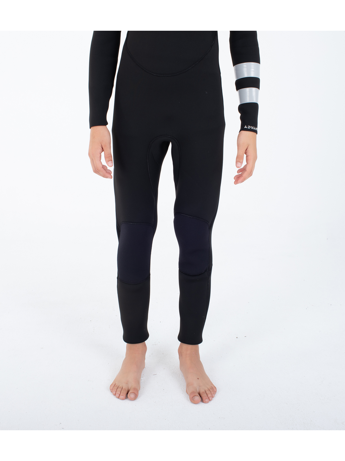 Kids Advant 3/2mm Fullsuit