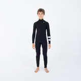 Kids Advant 4/3mm Fullsuit