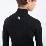 Kids Advant 4/3mm Fullsuit