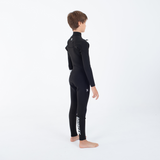 Kids Advant 4/3mm Fullsuit