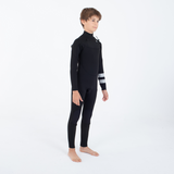 Kids Advant 4/3mm Fullsuit
