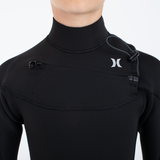 Kids Advant 4/3mm Fullsuit