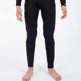 Kids Advant 4/3mm Fullsuit