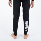 Kids Advant 4/3mm Fullsuit