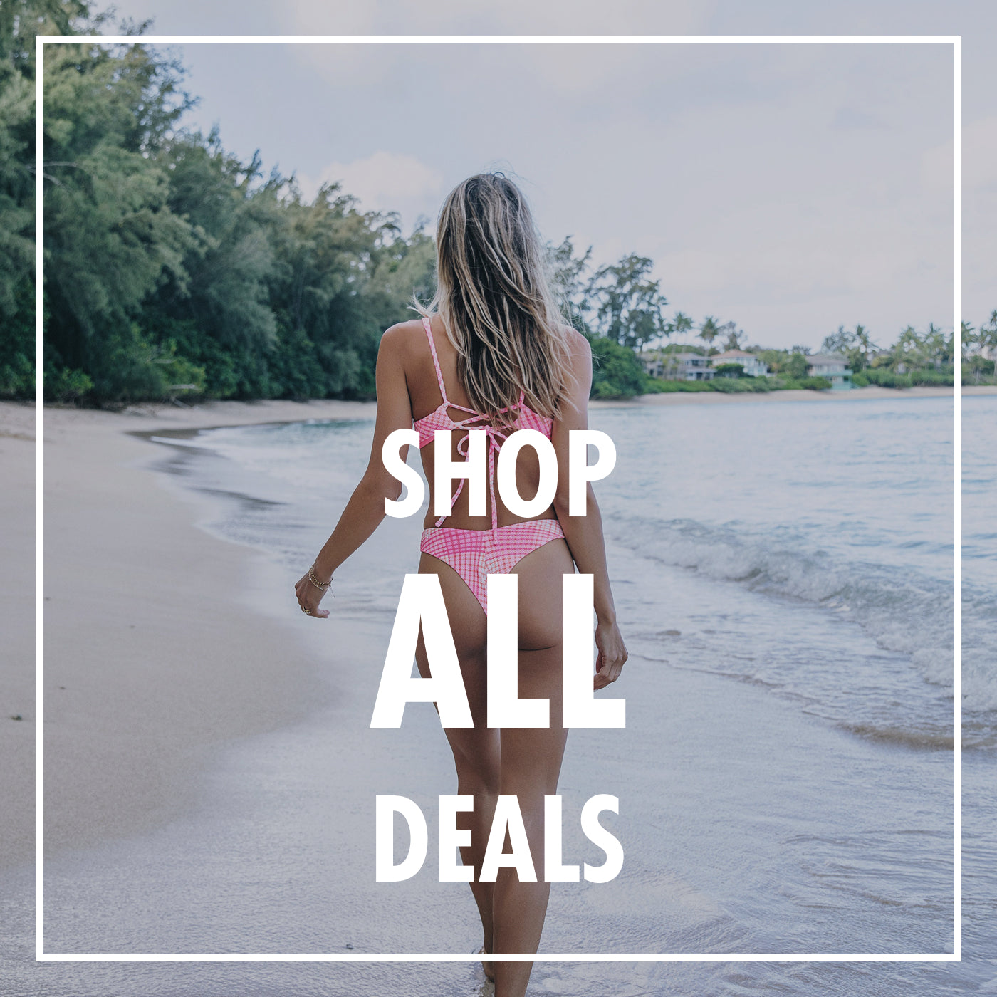 ALL DEALS