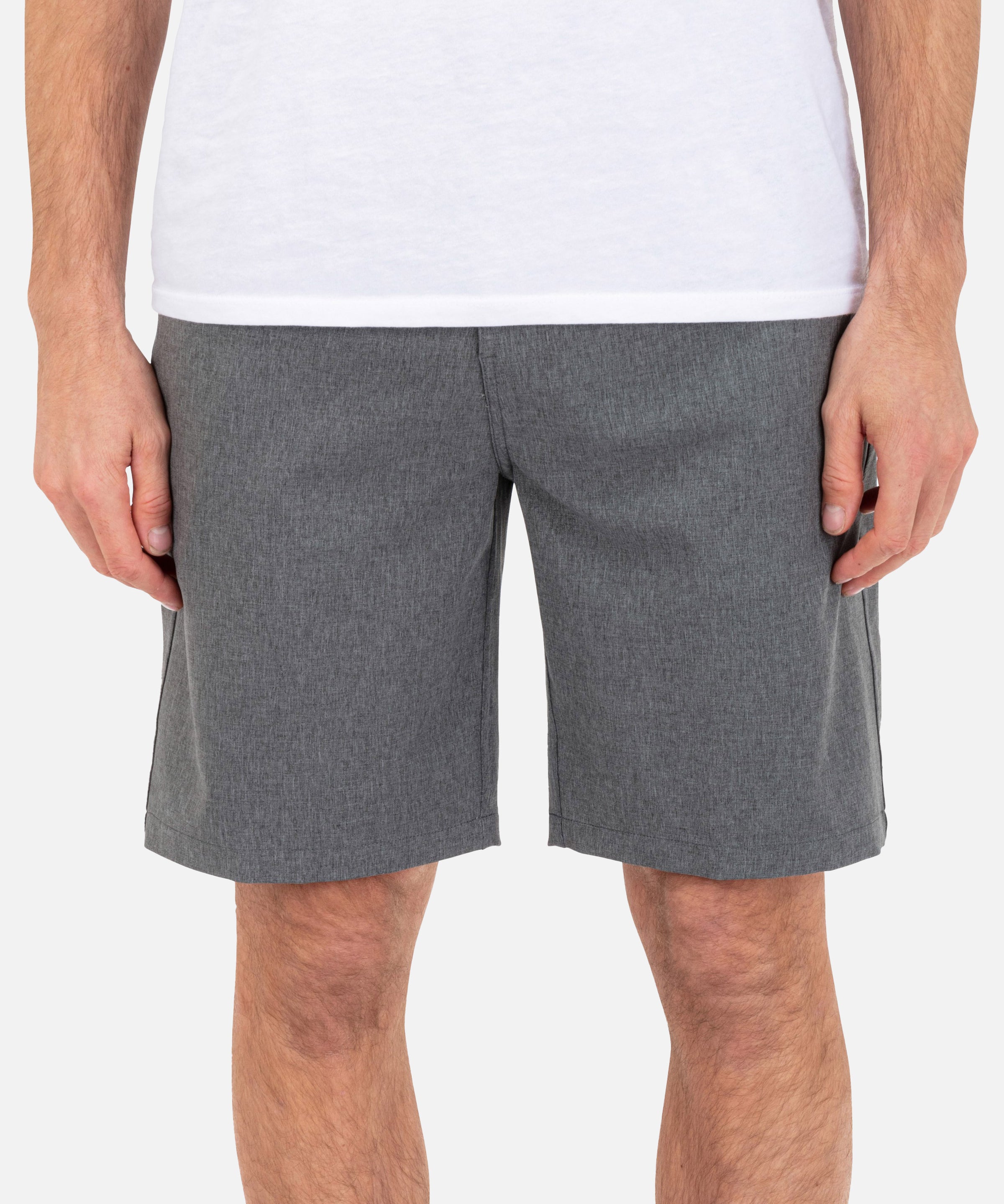 Hurley Phantom Boardwalk Walkshort - Men's Clothing in Midnight Navy Hurley Phantom Boardwalk Walkshort - Men's Clothing in Midnight Navy