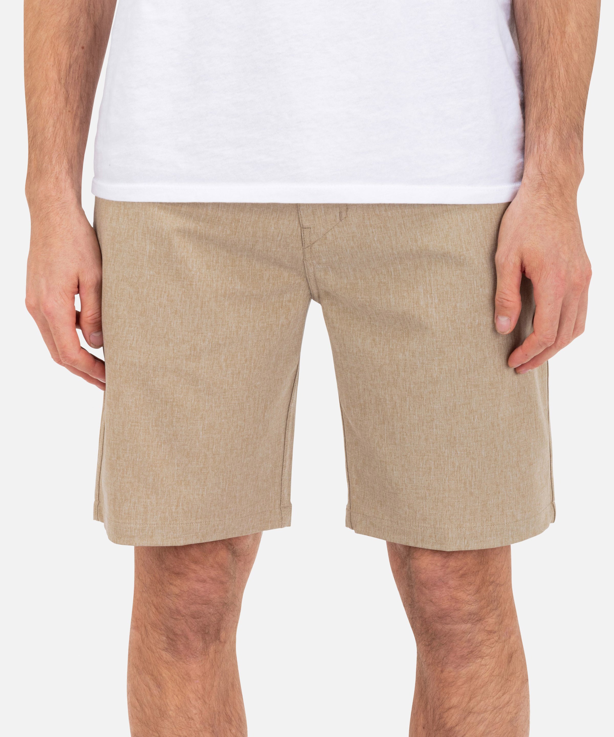 Phantom Walkshorts 20