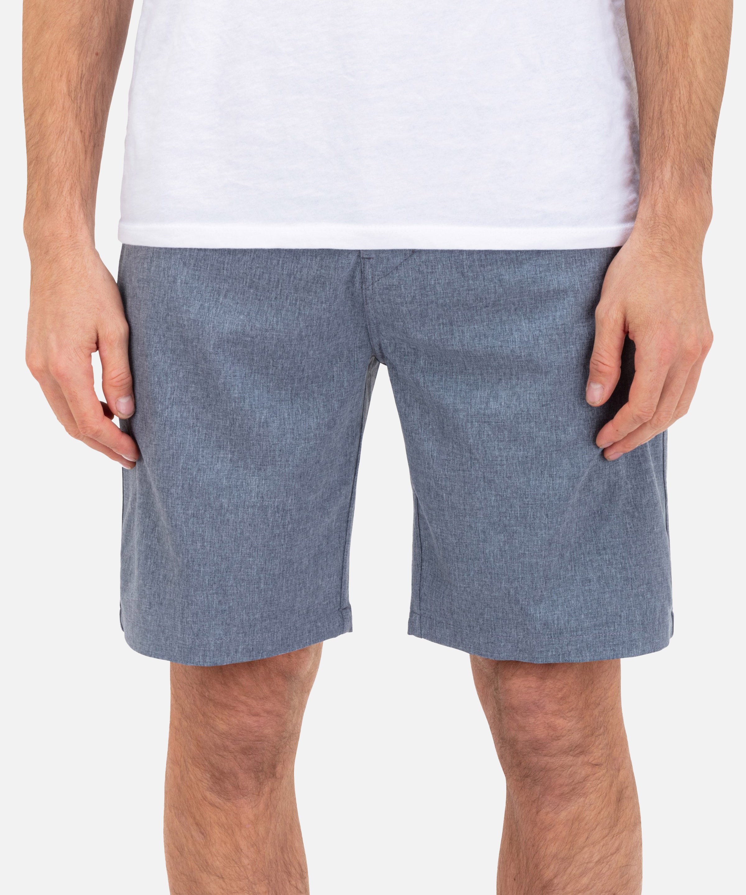 Hurley W Oceancare-Asciugamano Corto Pantaloni Casual Hurley W Oceancare-Asciugamano Corto Pantaloni Casual