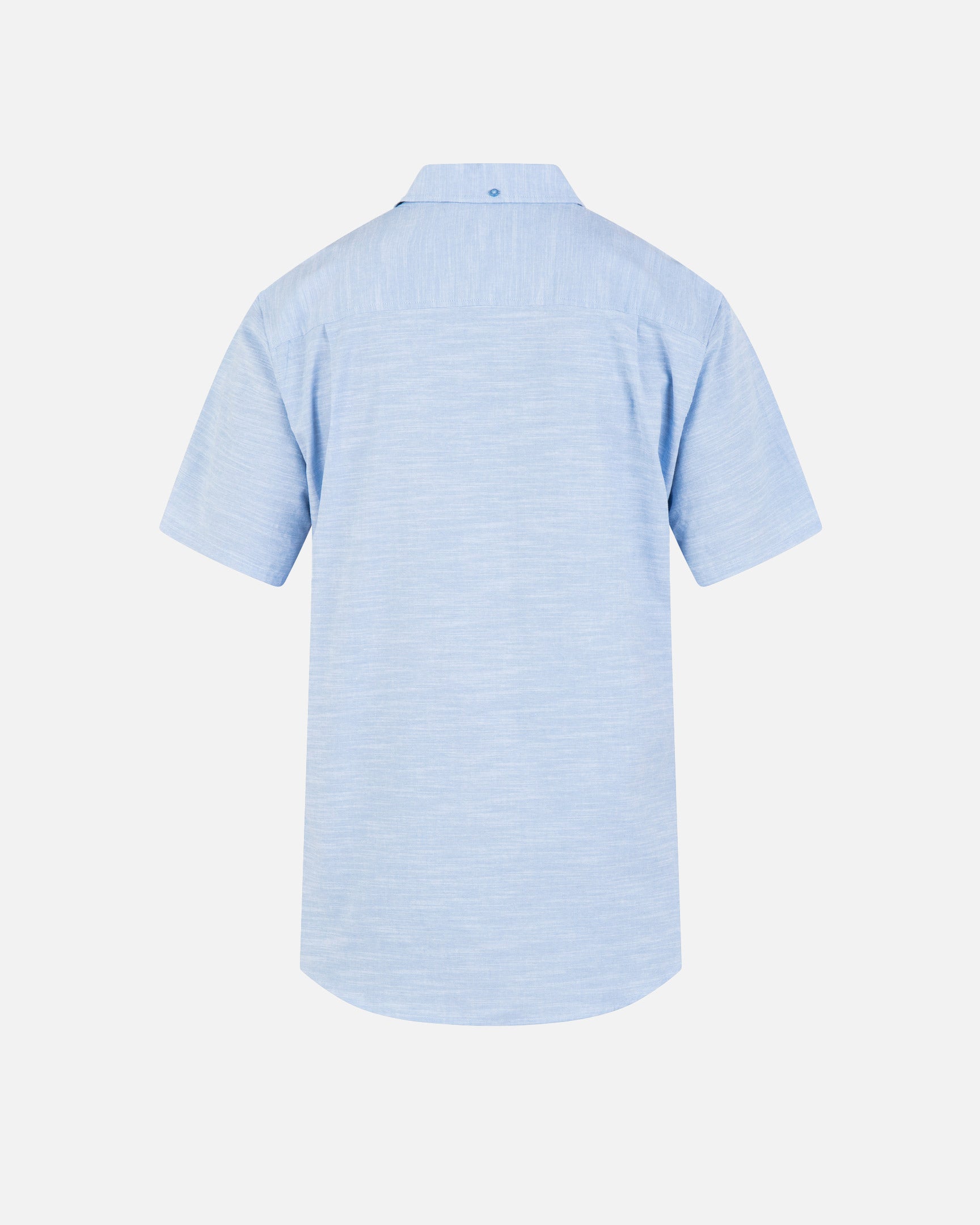 Blue Oxford 2