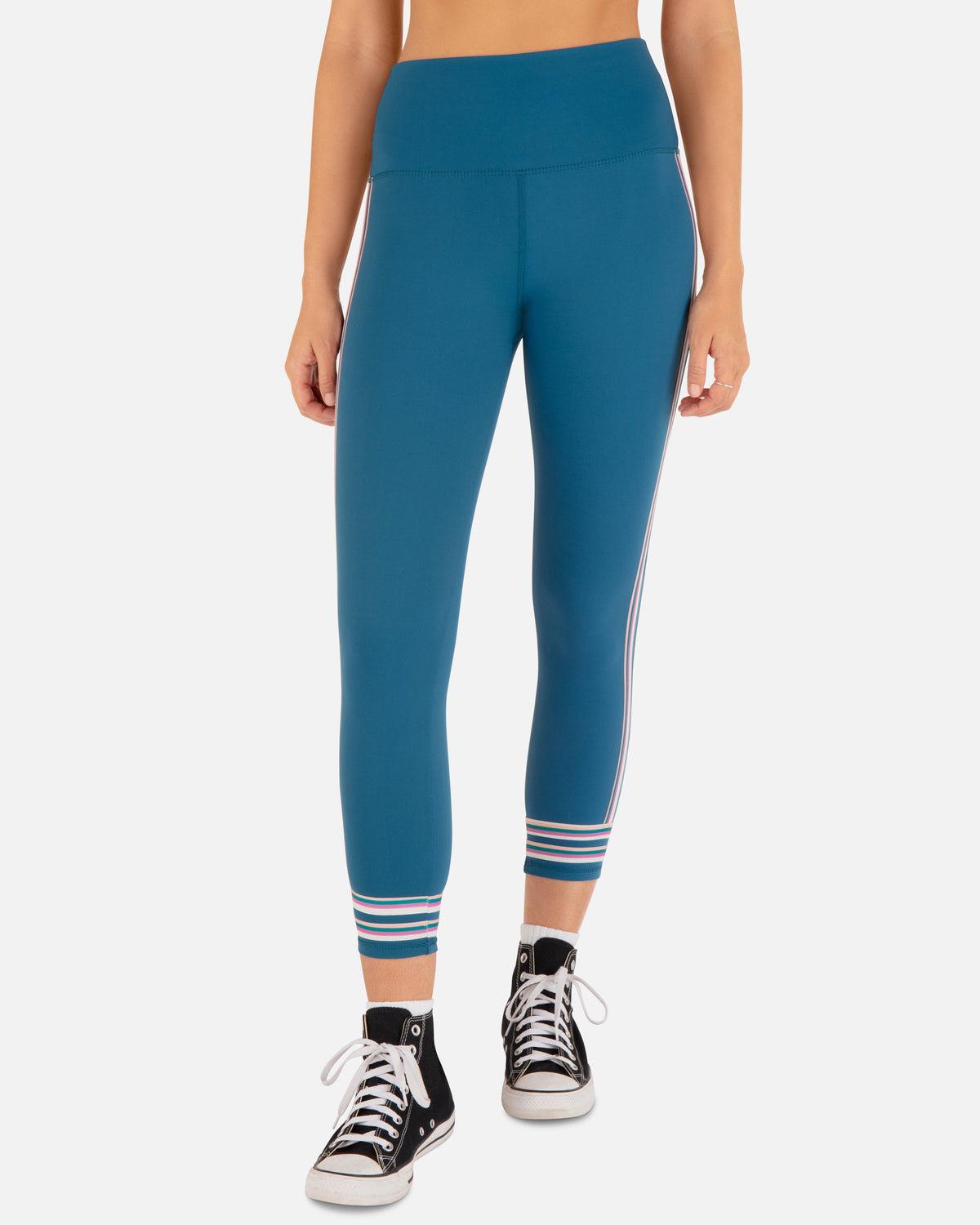 Women's Workout Clothes & Activewear
