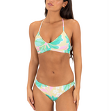 Aloha Reversible Moderate Bottom