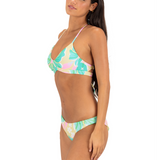 Aloha Reversible Moderate Bottom