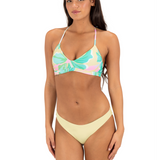 Aloha Reversible Moderate Bottom