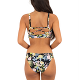 Paradiso Max Moderate Bottom