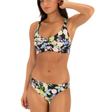 Paradiso Max Moderate Bottom