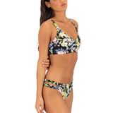 Paradiso Max Moderate Bottom