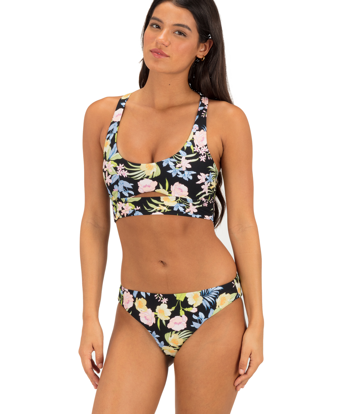 Women's Clothing, Swimwear & Accessories – Page 8 – Hurley