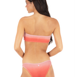 Ombre Scrunch Moderate Bottom
