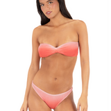 Ombre Scrunch Moderate Bottom