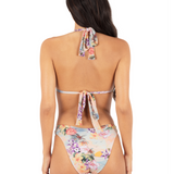 Scenic Sunset Moderate Scoop Knot Bottom