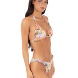 Scenic Sunset Moderate Scoop Knot Bottom