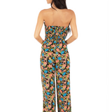 Miami Garden Beach Pant