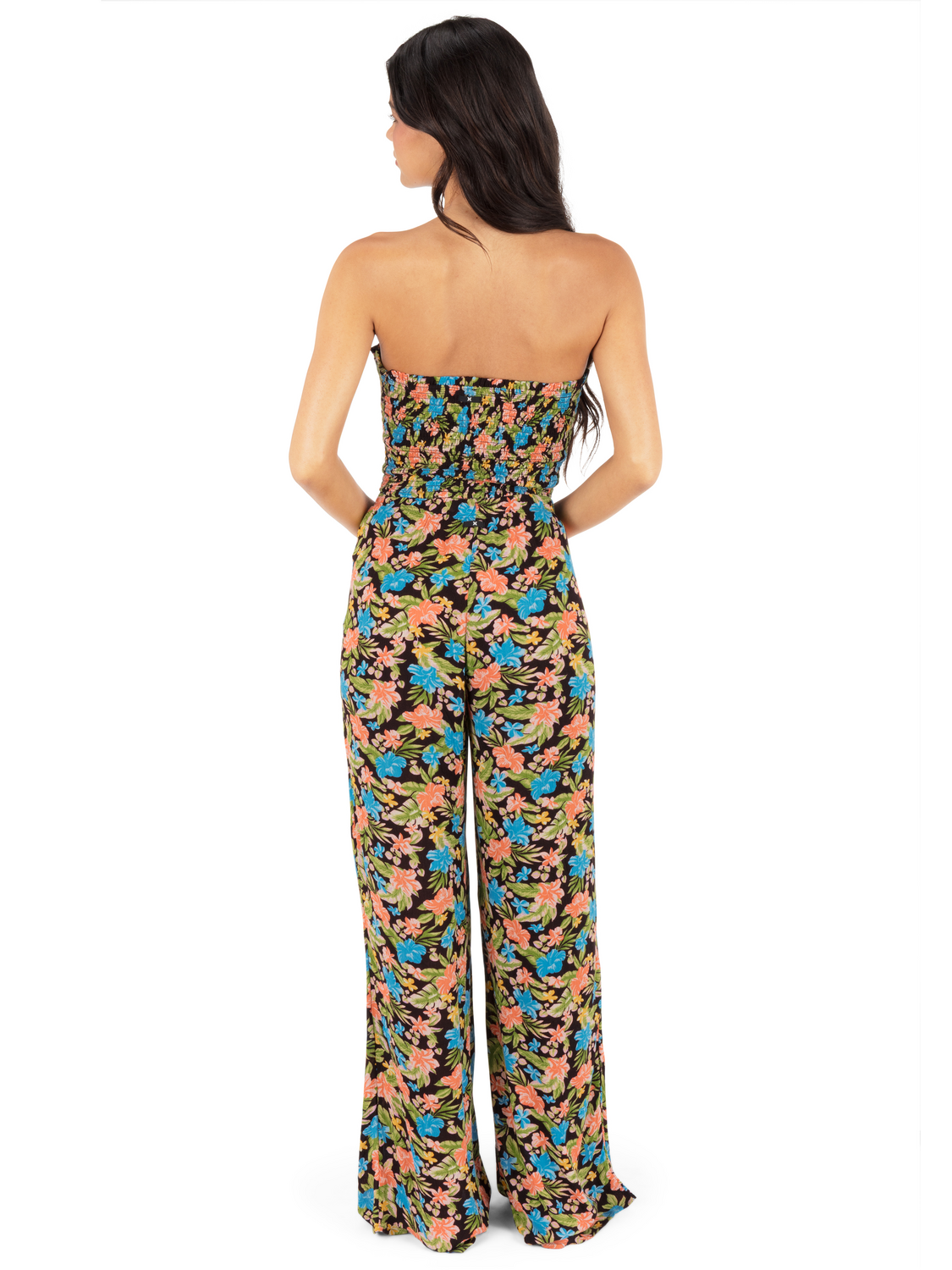 Miami Garden Beach Pant
