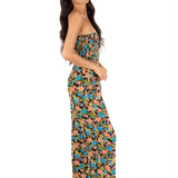 Miami Garden Beach Pant