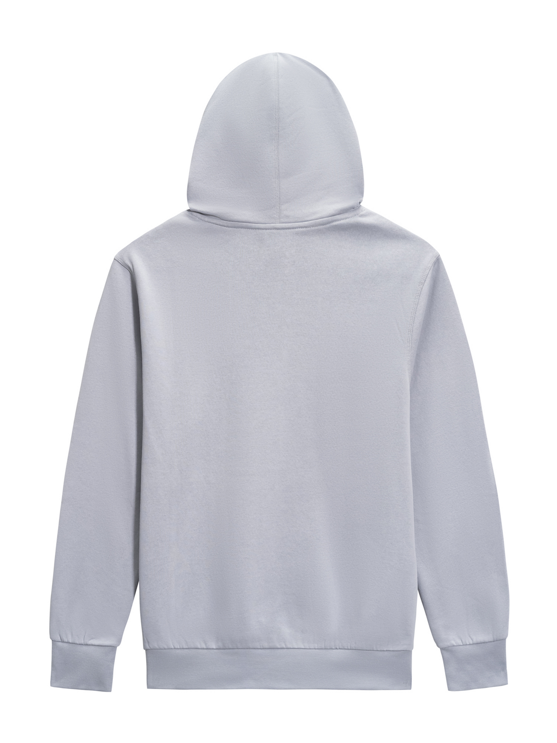 One & Only Pullover Hoodie