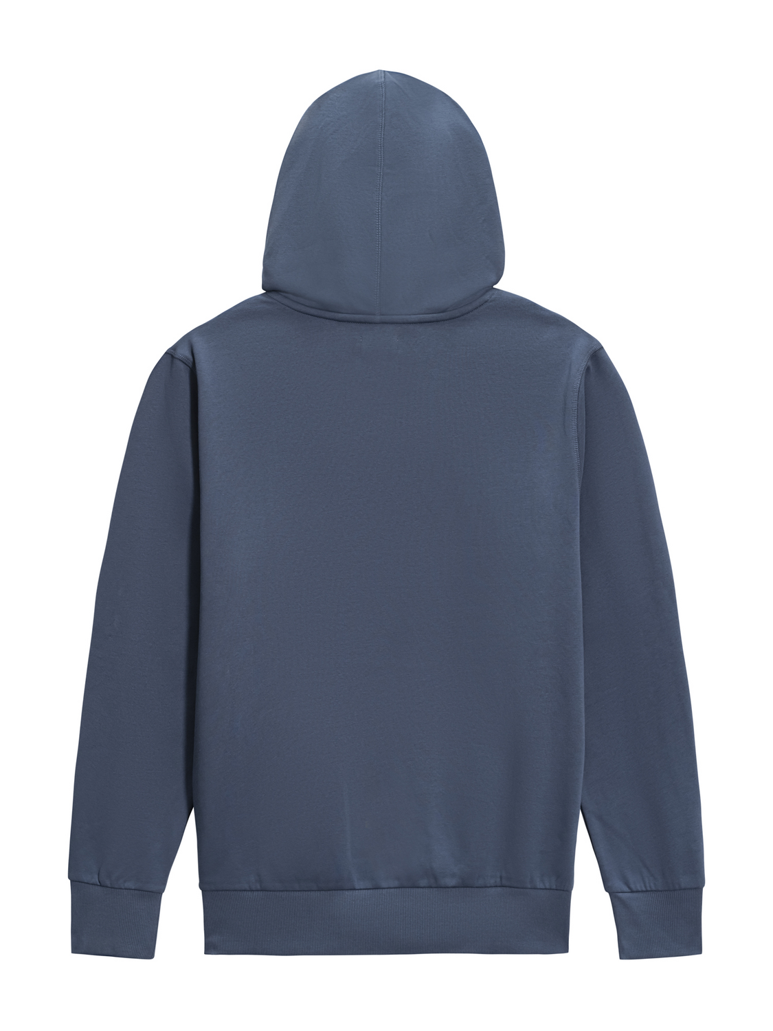 One & Only Pullover Hoodie