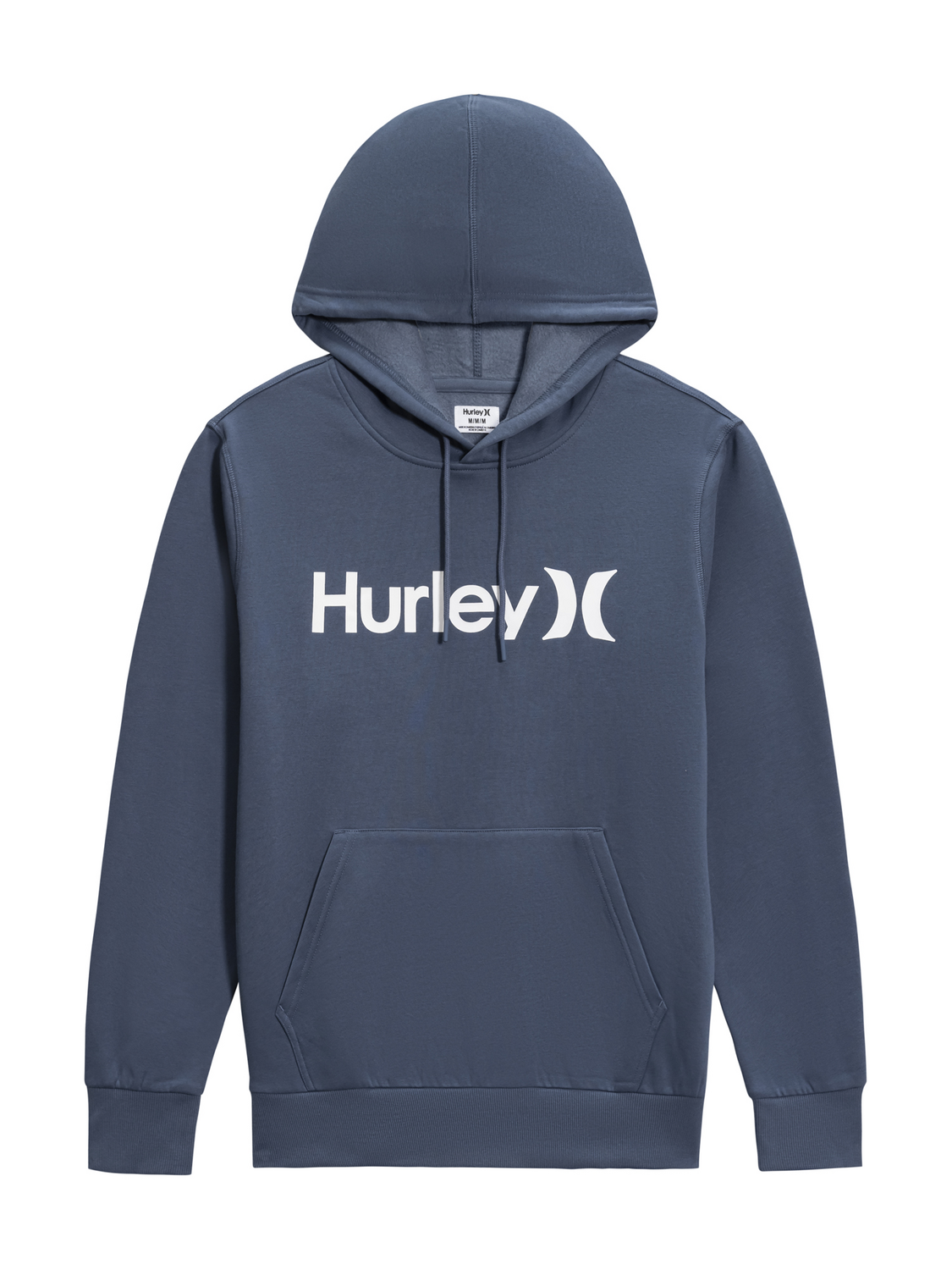 One & Only Pullover Hoodie