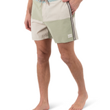 Phantom Naturals Sessions Panel Boardshort