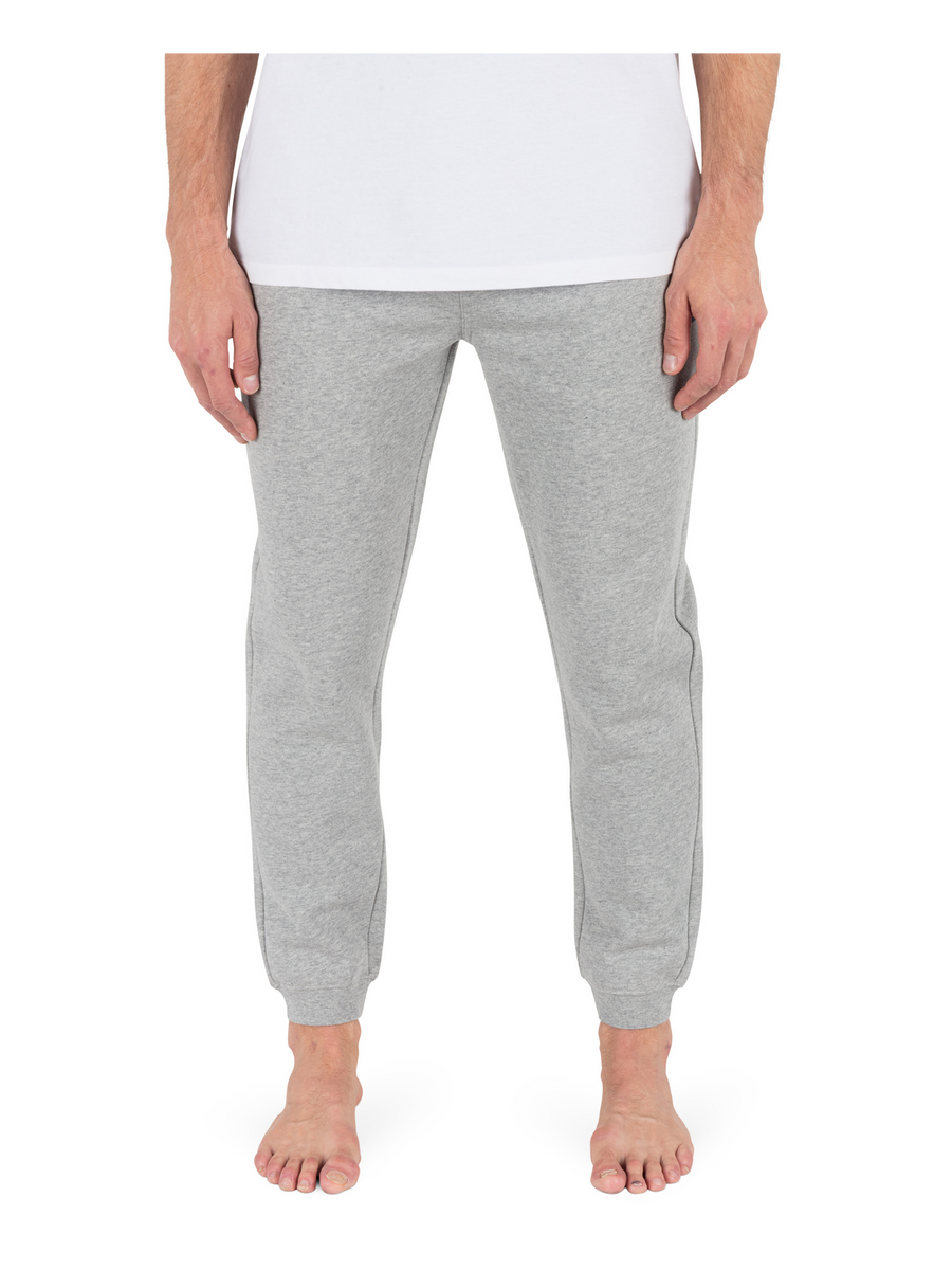 Molly drawls boxer pants ブラック・グレーセット Molly drawls boxer