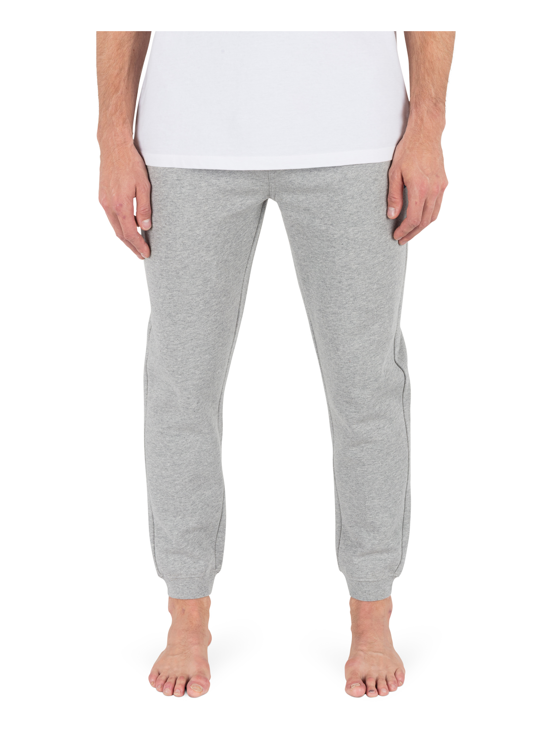 The Box Jogger