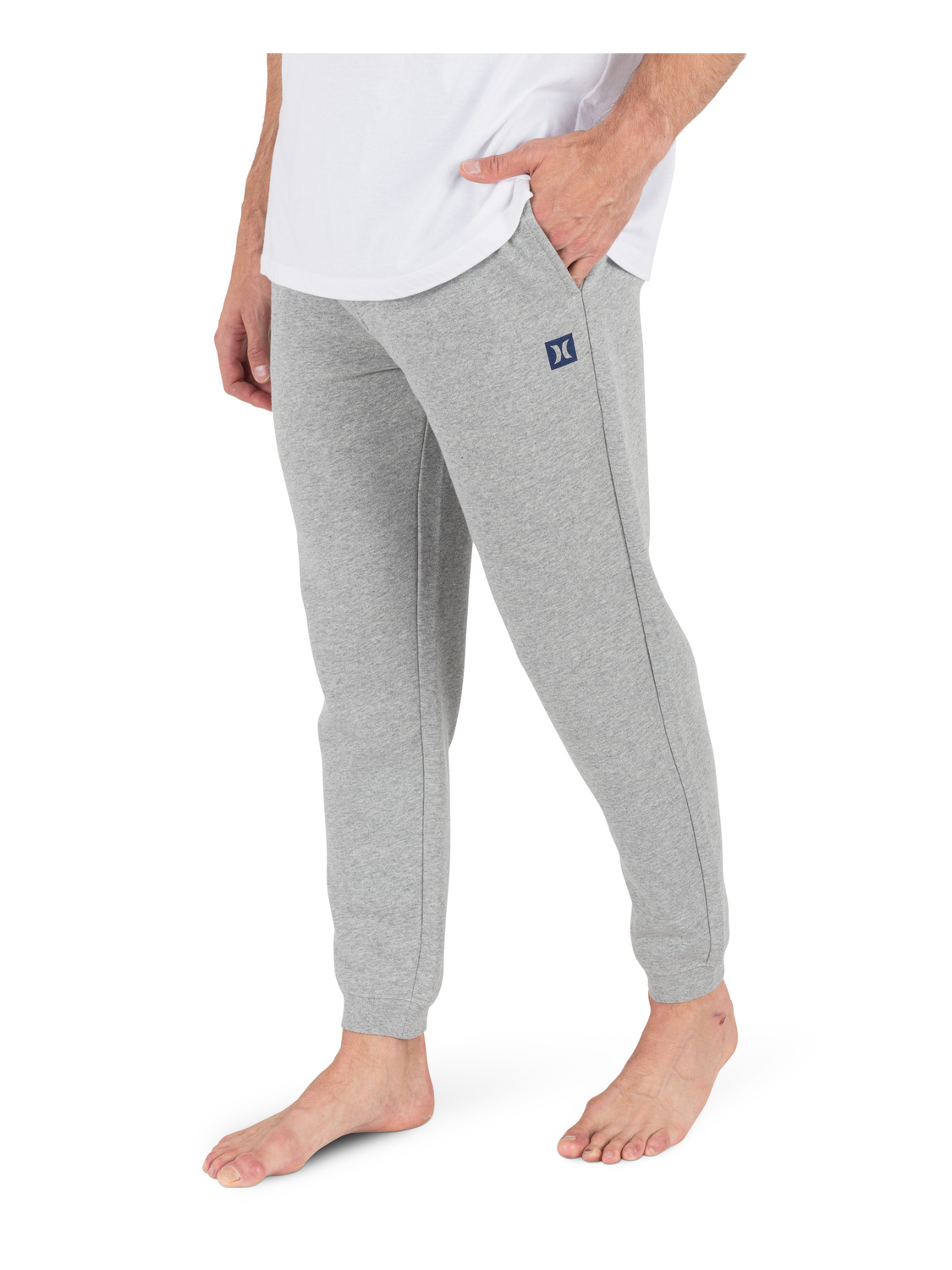 The Box Jogger