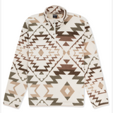 Mesa Windchill 1/4 Zip