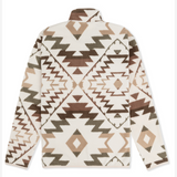 Mesa Windchill 1/4 Zip