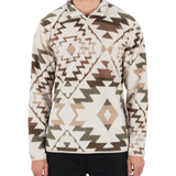 Mesa Windchill 1/4 Zip