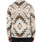 Mesa Windchill 1/4 Zip