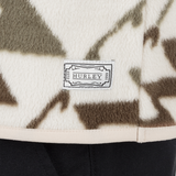 Mesa Windchill 1/4 Zip