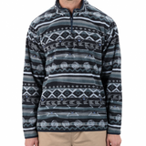 Mesa Windchill 1/4 Zip Pullover