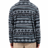 Mesa Windchill 1/4 Zip Pullover