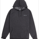 Acadia Heat  2.0 Pullover