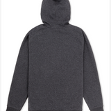 Acadia Heat  2.0 Pullover