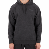Acadia Heat  2.0 Pullover