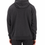 Acadia Heat  2.0 Pullover